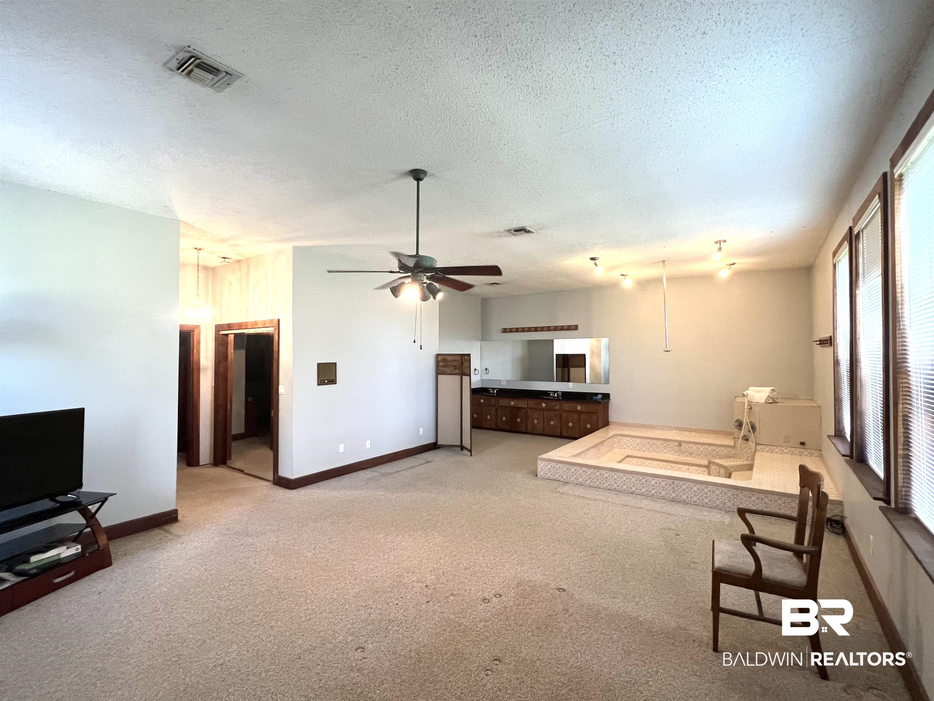 30952 Highway 90 Seminole, AL 36574 - Photo 19 of 33