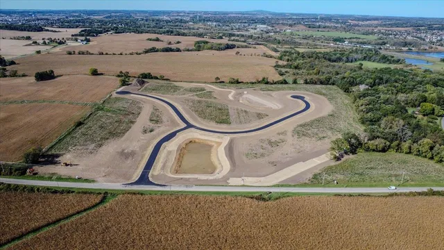 $315,000 | Unit 3 Flagler, Verona, WI 53593