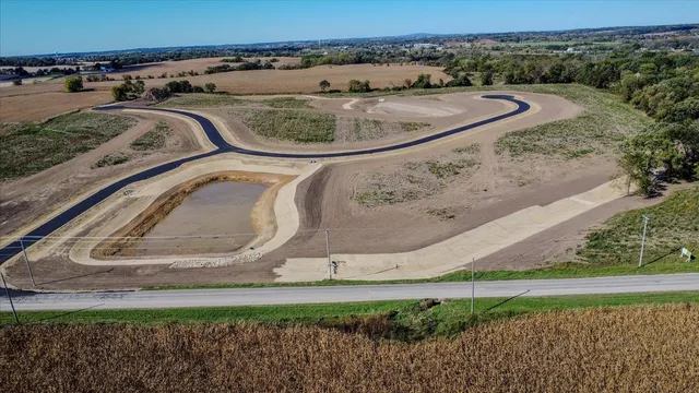 $315,000 | Unit 3 Flagler, Verona, WI 53593