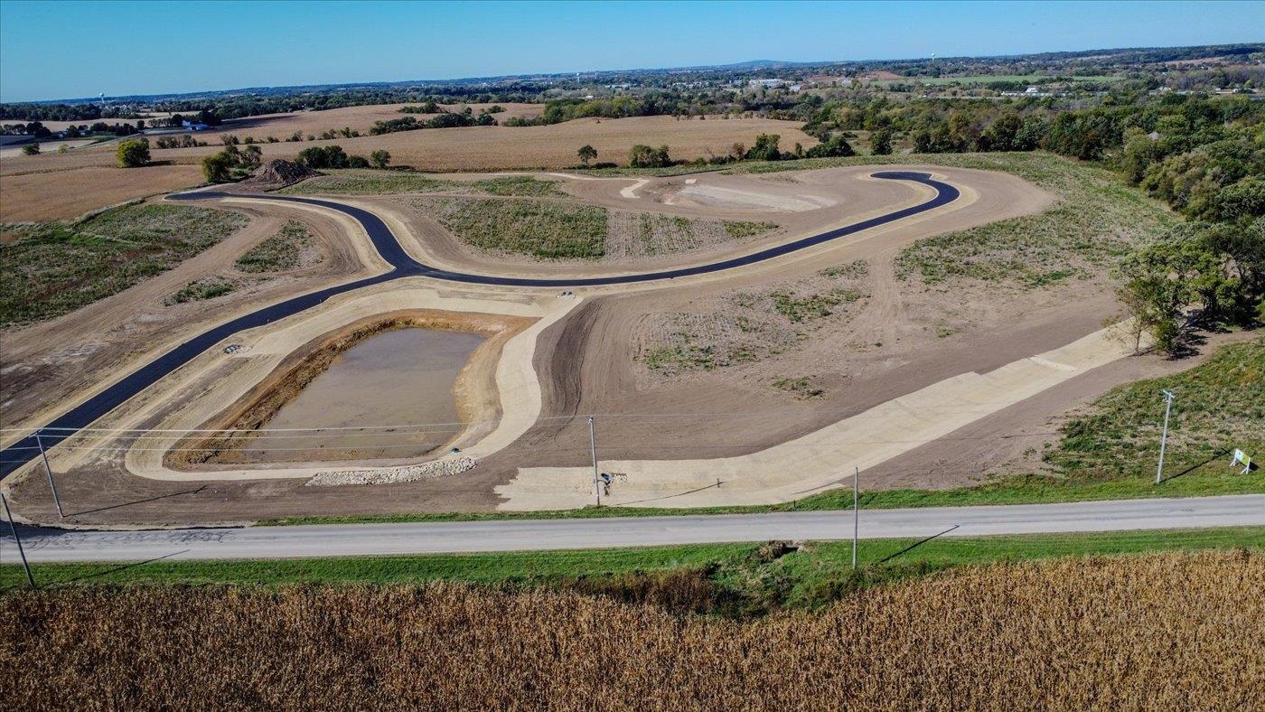 Unit 3 Flagler Verona, WI 53593 - Photo 6 of 8