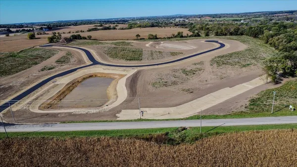 $315,000 | Unit 3 Flagler, Verona, WI 53593