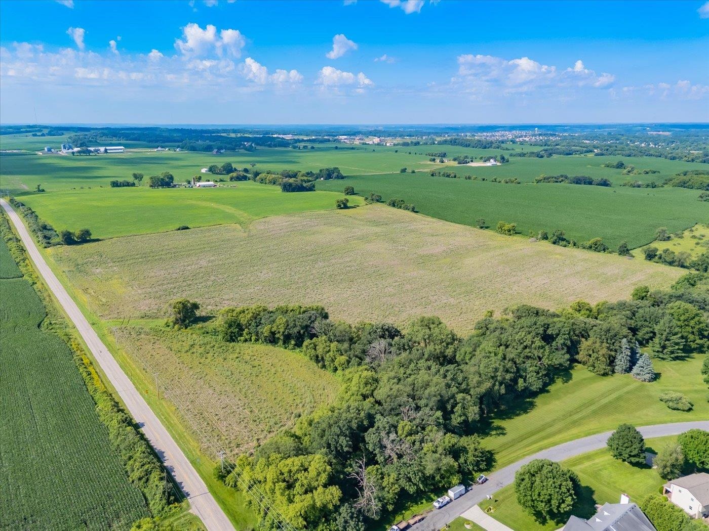 Unit 3 Flagler Verona, WI 53593 - Photo 8 of 8