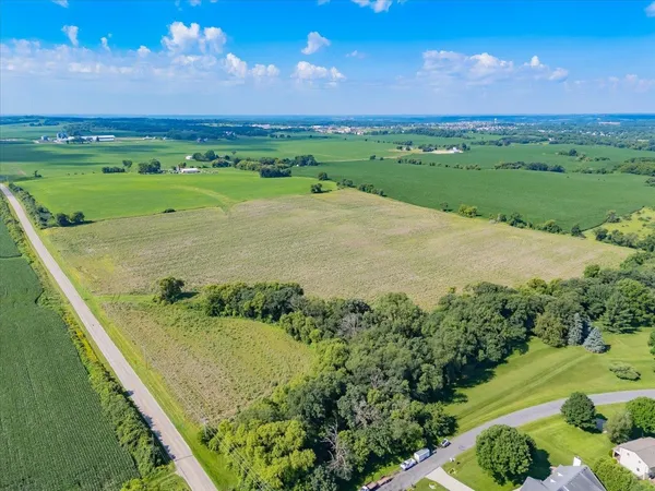 $315,000 | Unit 3 Flagler, Verona, WI 53593