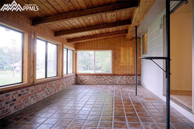 1675 Fuller Road Colorado Springs, CO 80920 - Photo 17 of 35 Gallery Image 17