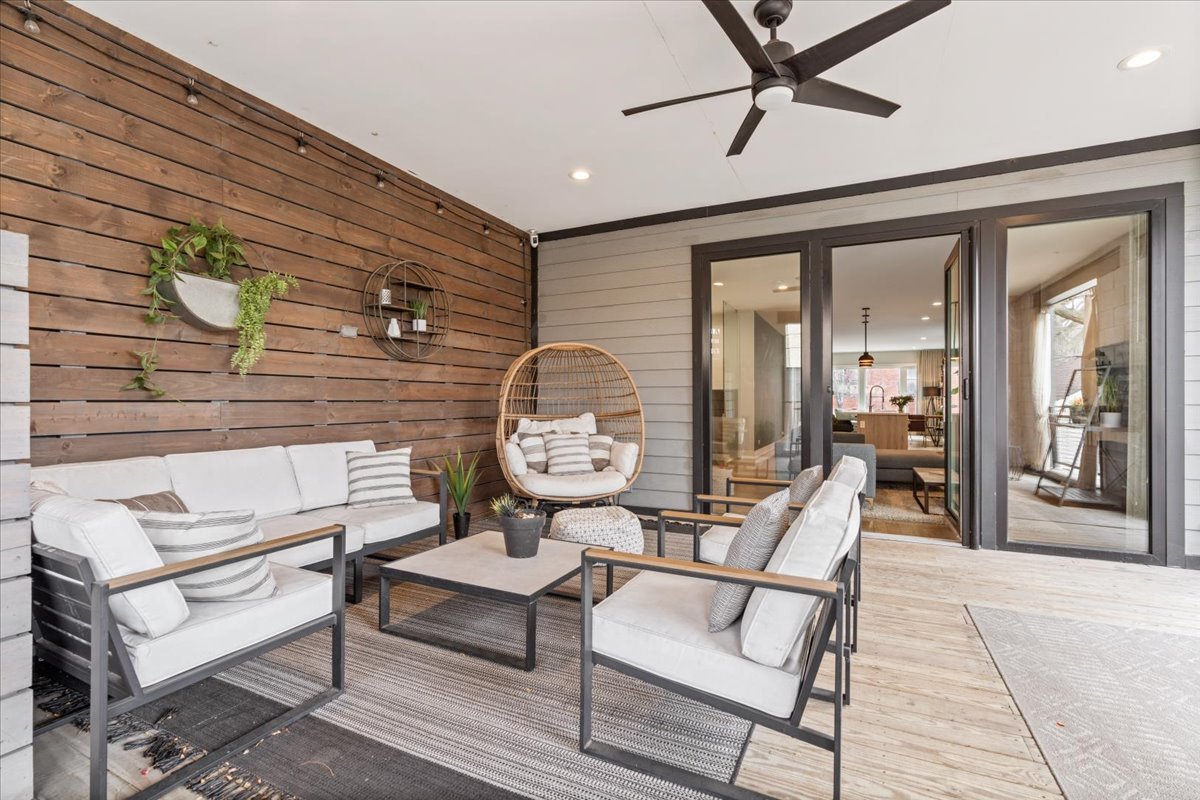 1610 South Carpenter Street, Unit 1S Chicago, IL 60608 - Photo 15 of 27