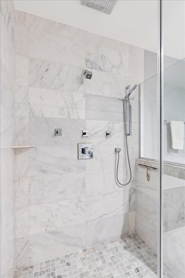 1610 South Carpenter Street, Unit 1S Chicago, IL 60608 - Photo 22 of 27