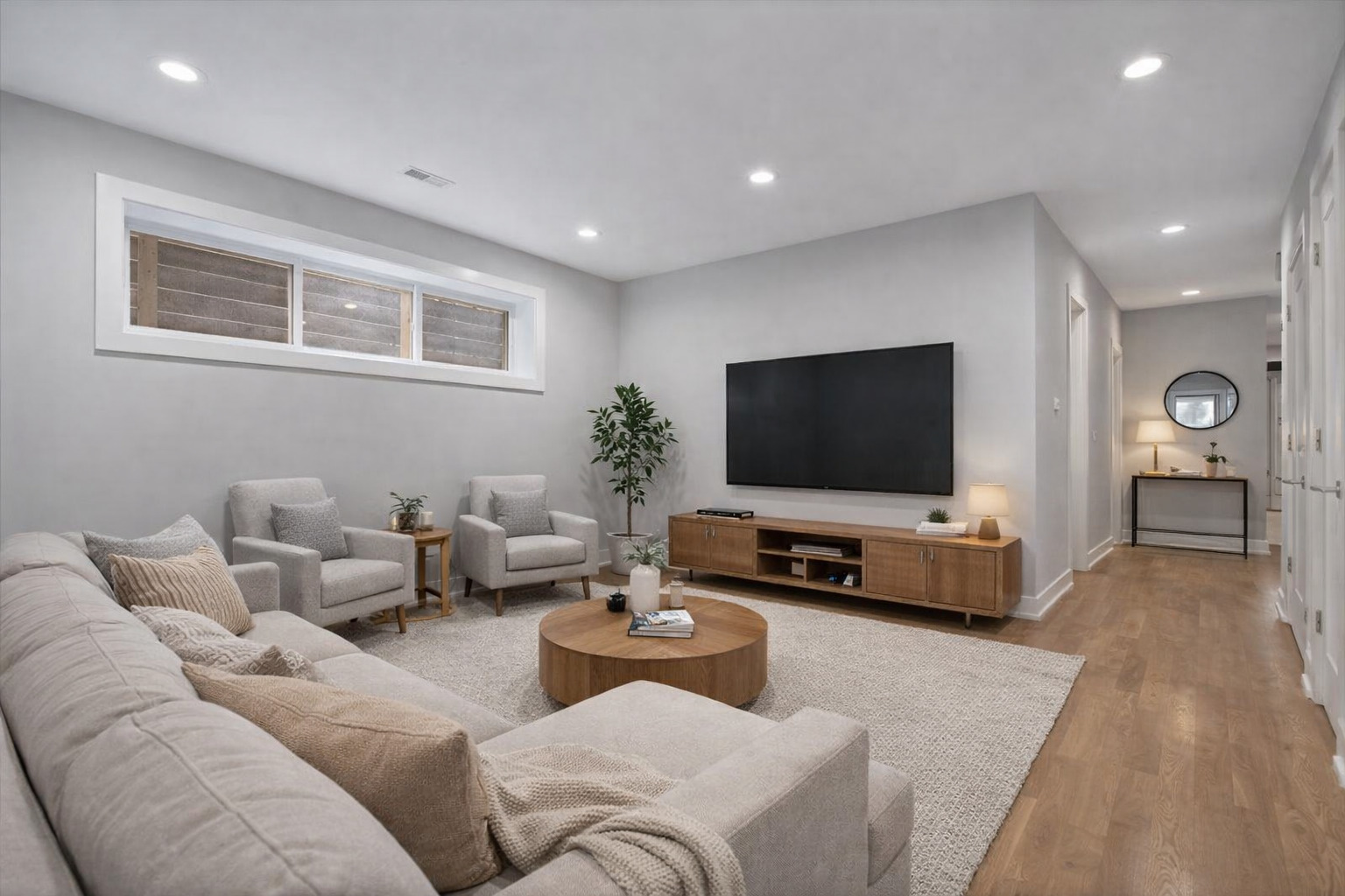 1610 South Carpenter Street, Unit 1S Chicago, IL 60608 - Photo 23 of 27