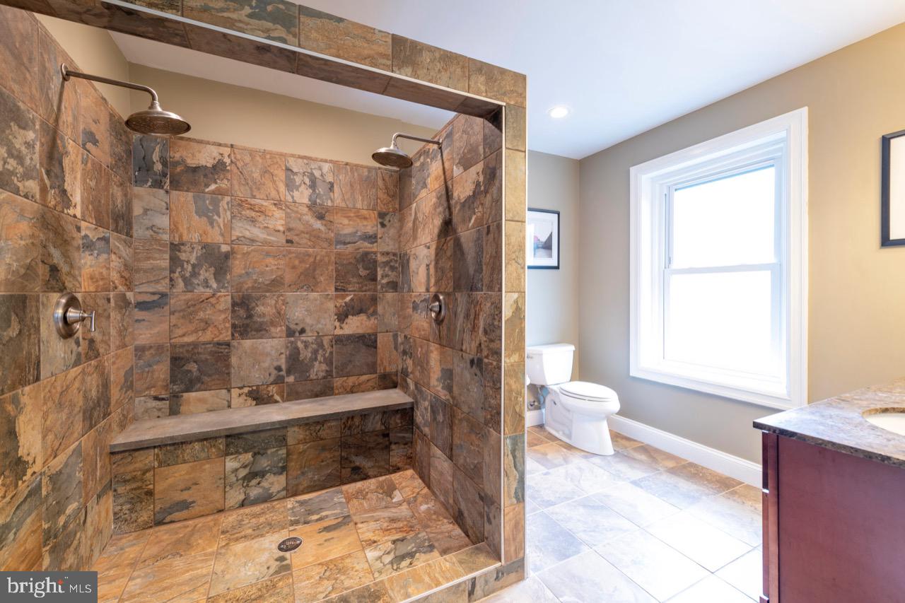 1114 County Line Road Bryn Mawr, PA 19010 - Photo 22 of 41 Fantastic upgraded spa