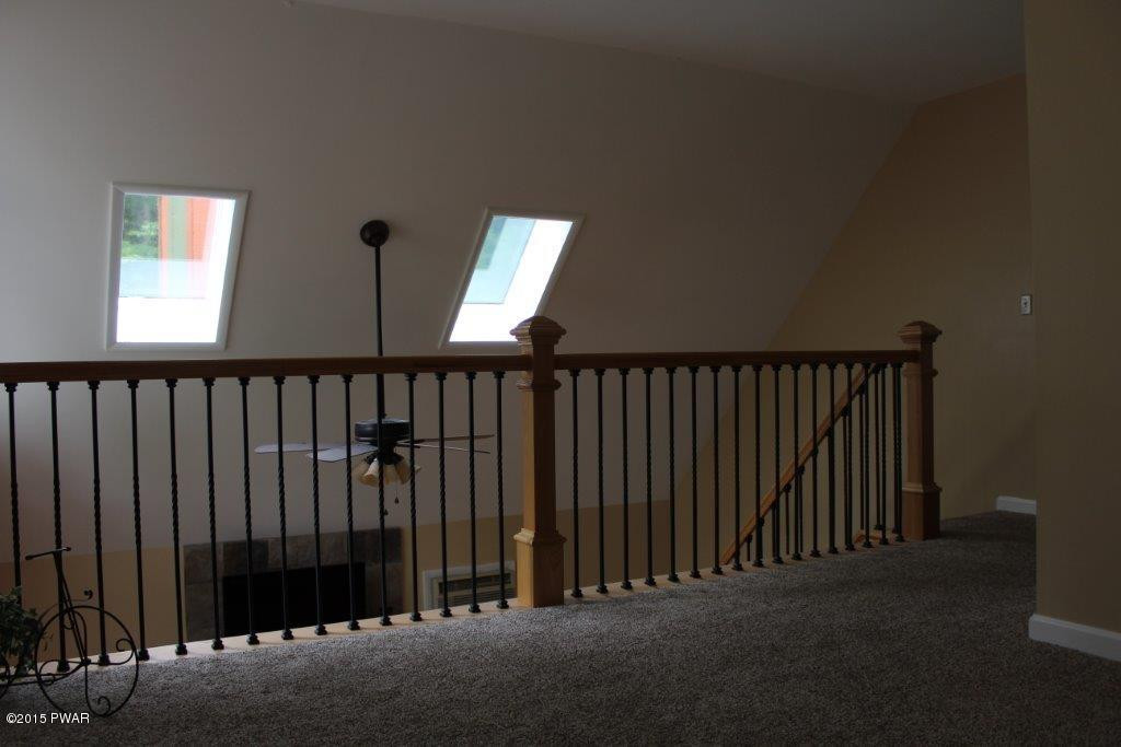 2825 Rockway Road Lake Ariel, PA 18436 - Photo 29 of 34