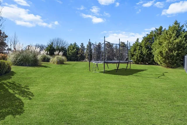 $2,395,000 | 4648 Palencia Drive, Fort Worth, TX 76126