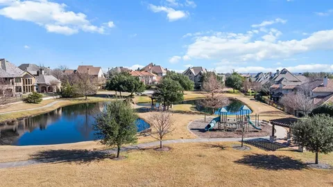 $2,395,000 | 4648 Palencia Drive, Fort Worth, TX 76126