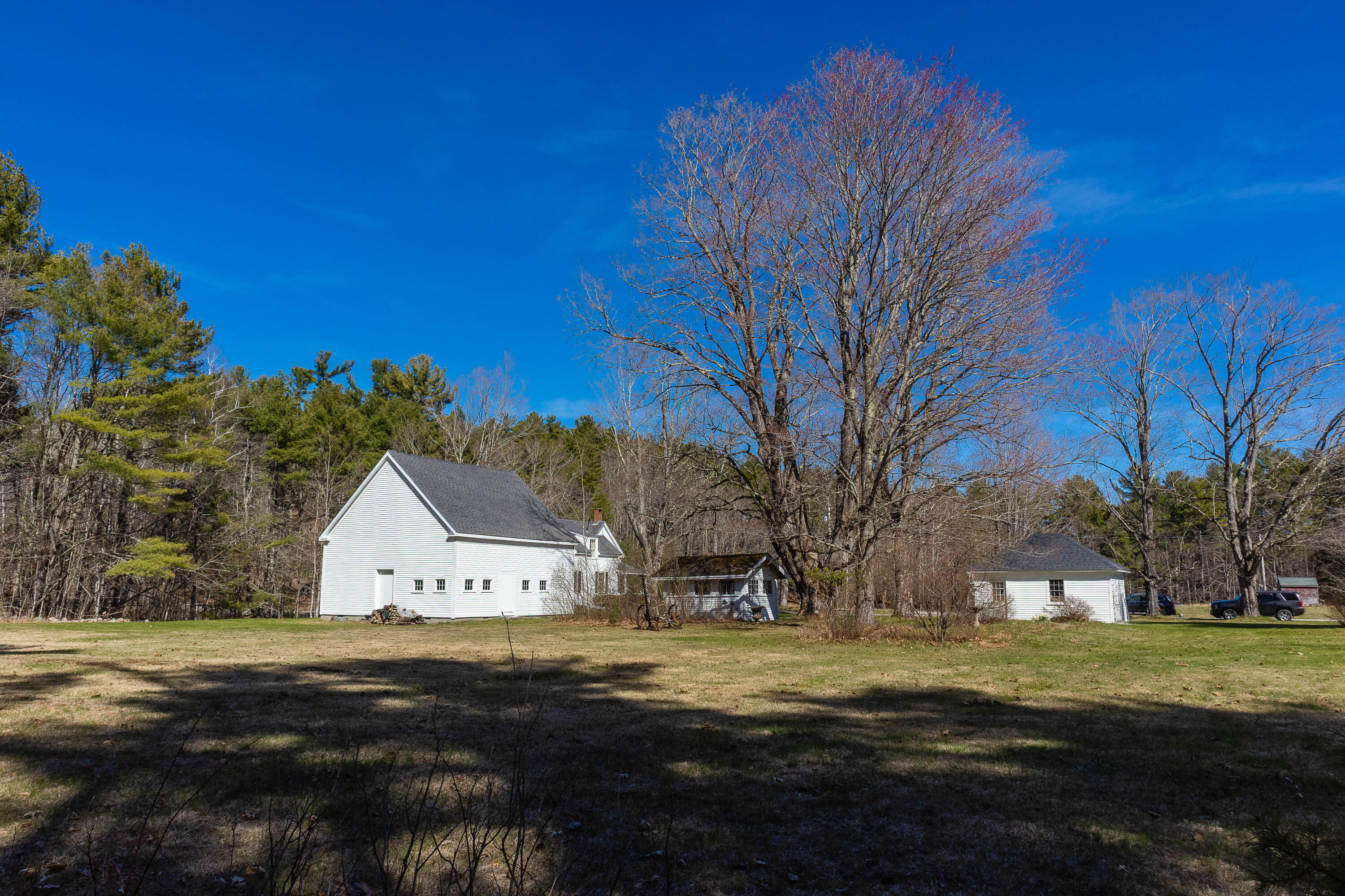 50 Cole Hill Road Standish, ME 04084 - Photo 32 of 132 MLRE-Standish-Maine-Real-Estate-Photogra