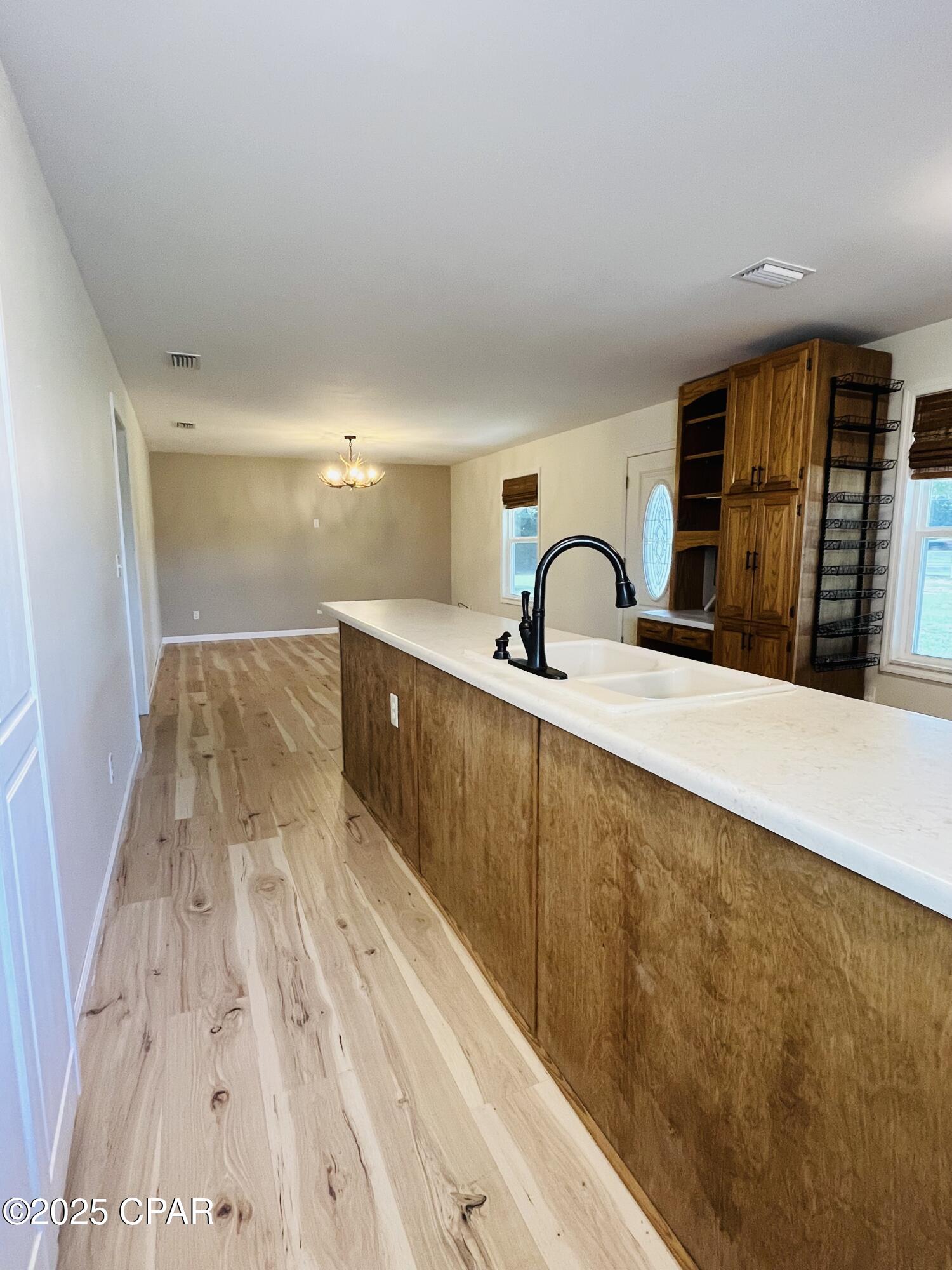 6811 Highway 90 Grand Ridge, FL 32442 - Photo 20 of 29 Gallery Image 20