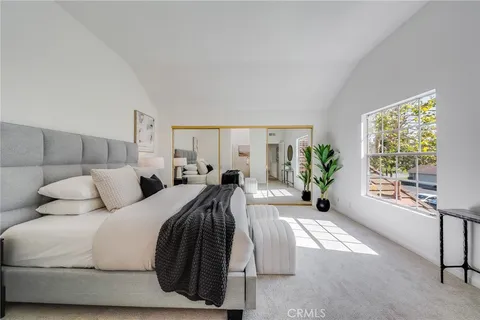$1,249,000 | 66 Georgetown, Irvine, CA 92612