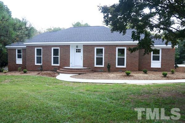 512 Rand Road Raleigh, NC 27603 - Photo 1 of 13