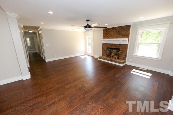 512 Rand Road Raleigh, NC 27603 - Photo 2 of 13