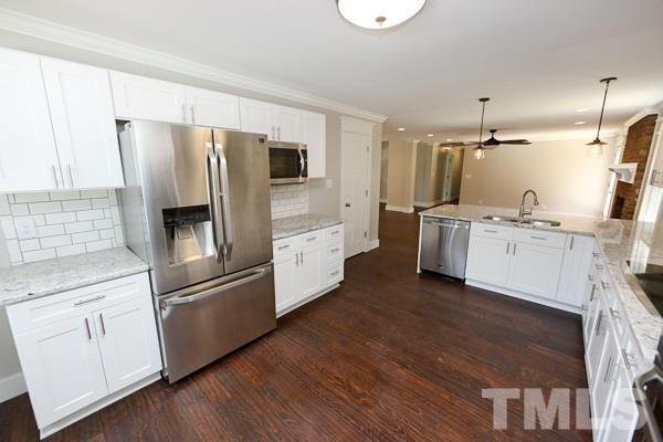 512 Rand Road Raleigh, NC 27603 - Photo 11 of 13