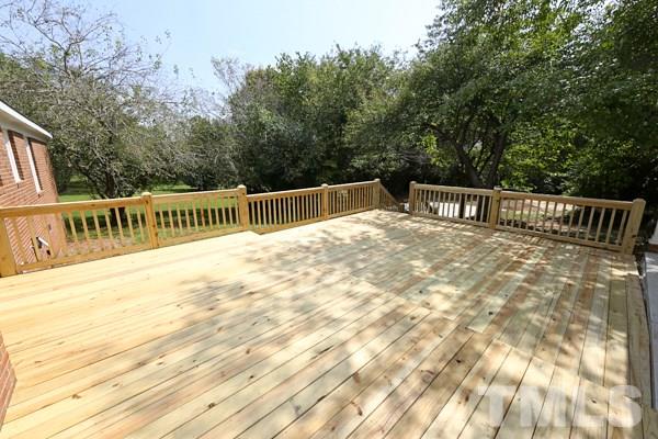 512 Rand Road Raleigh, NC 27603 - Photo 12 of 13