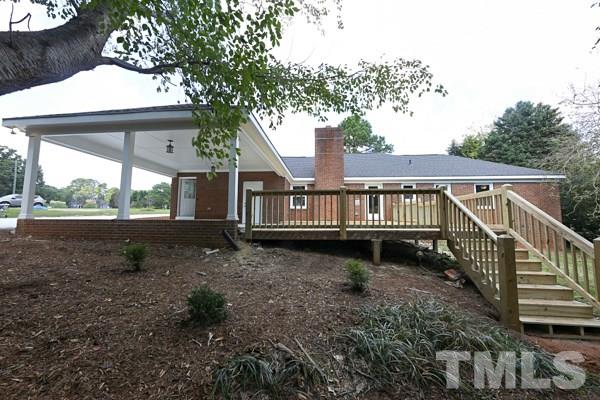 512 Rand Road Raleigh, NC 27603 - Photo 13 of 13