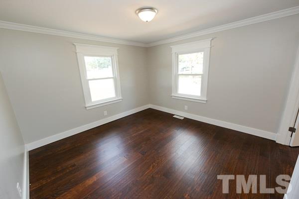 512 Rand Road Raleigh, NC 27603 - Photo 4 of 13