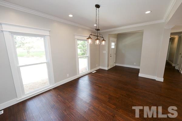 512 Rand Road Raleigh, NC 27603 - Photo 5 of 13