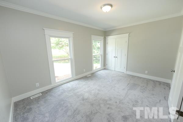 512 Rand Road Raleigh, NC 27603 - Photo 6 of 13