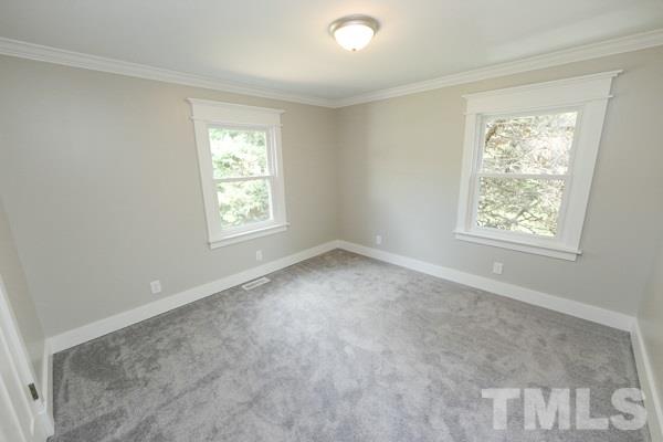 512 Rand Road Raleigh, NC 27603 - Photo 7 of 13