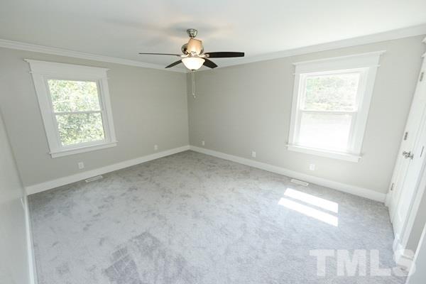 512 Rand Road Raleigh, NC 27603 - Photo 8 of 13