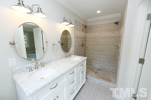 512 Rand Road Raleigh, NC 27603 - Photo 9 of 13