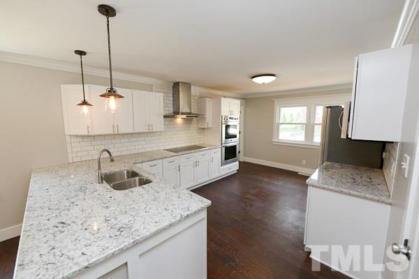 512 Rand Road Raleigh, NC 27603 - Photo 10 of 13