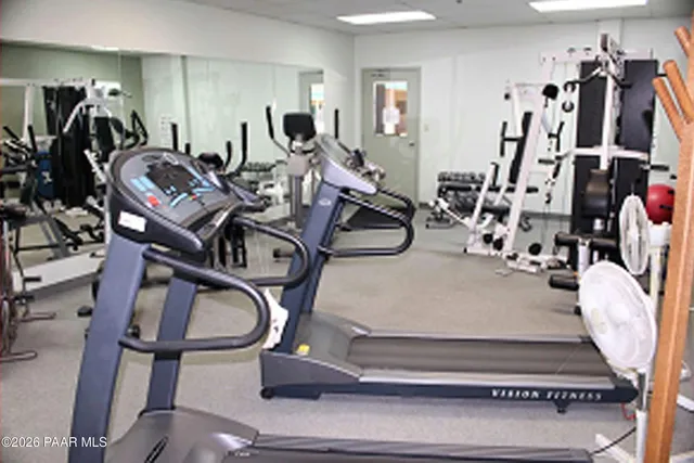 a group of people sitting in roof of a building