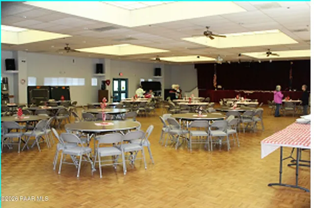 $380,000 | 12170 East Obsidian Loop Road, Dewey, AZ 86327