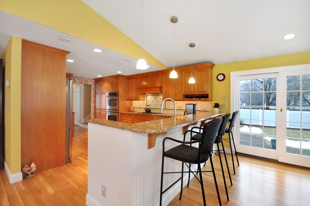 25 Homer Road Arlington, MA 02476 - Photo 17 of 40