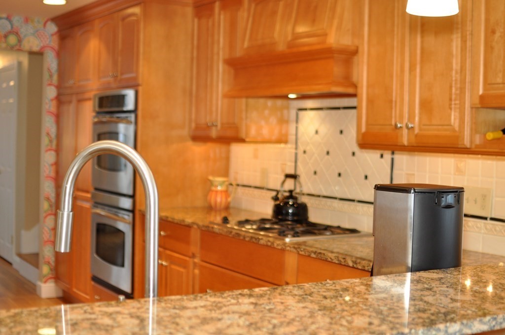 25 Homer Road Arlington, MA 02476 - Photo 23 of 40