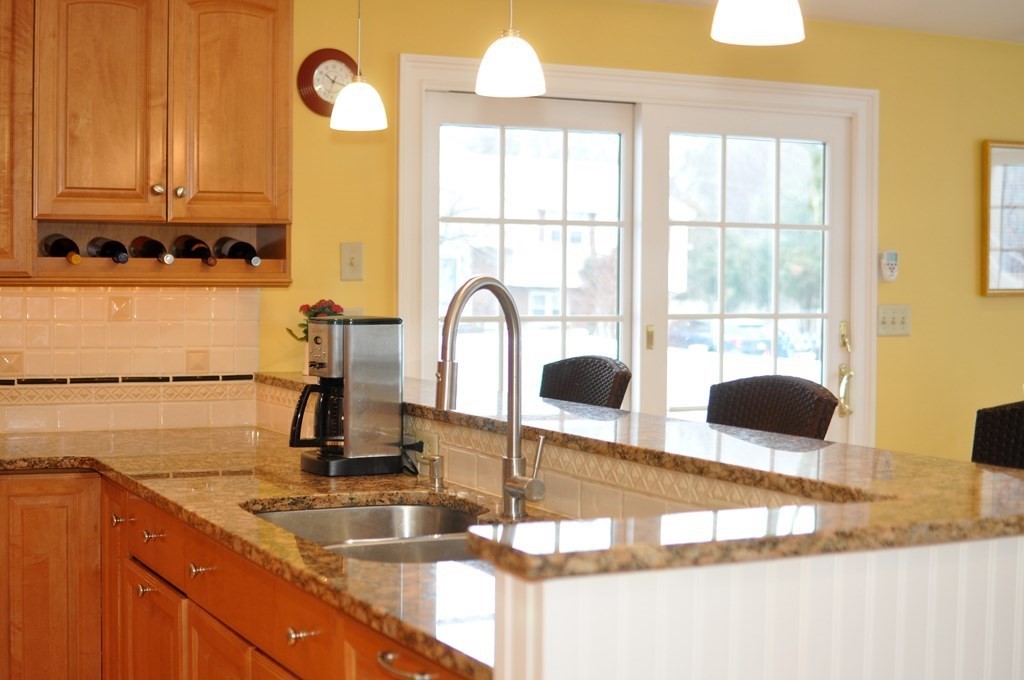 25 Homer Road Arlington, MA 02476 - Photo 24 of 40