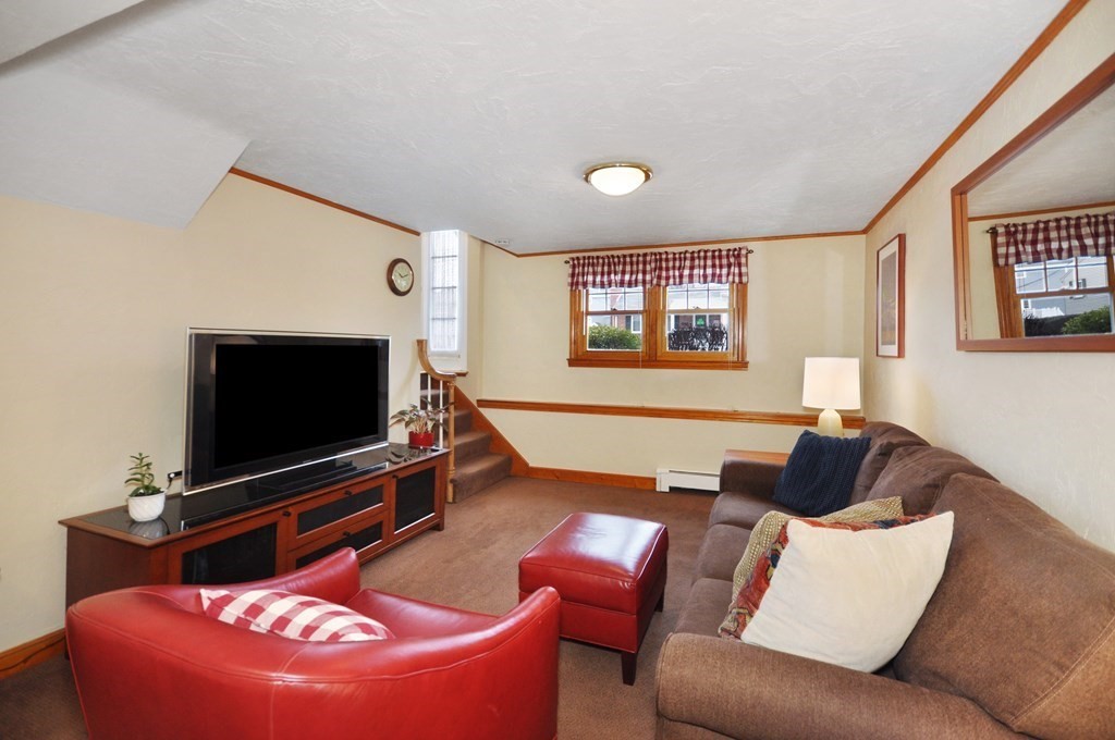 25 Homer Road Arlington, MA 02476 - Photo 33 of 40