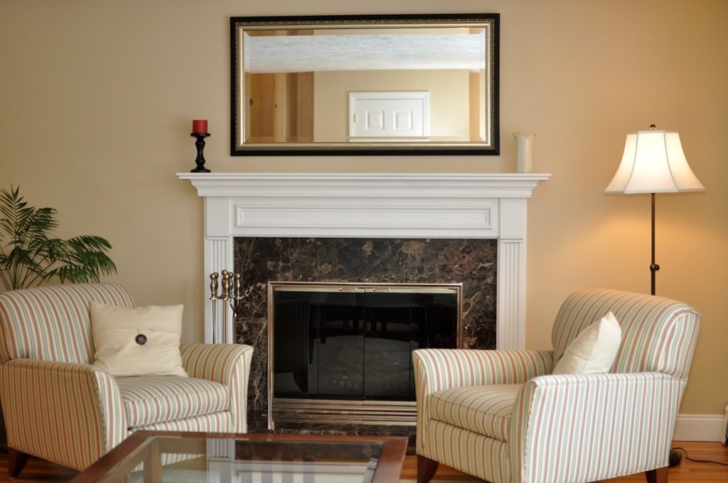 25 Homer Road Arlington, MA 02476 - Photo 5 of 40