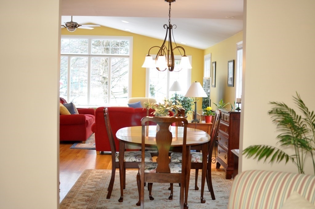 25 Homer Road Arlington, MA 02476 - Photo 6 of 40