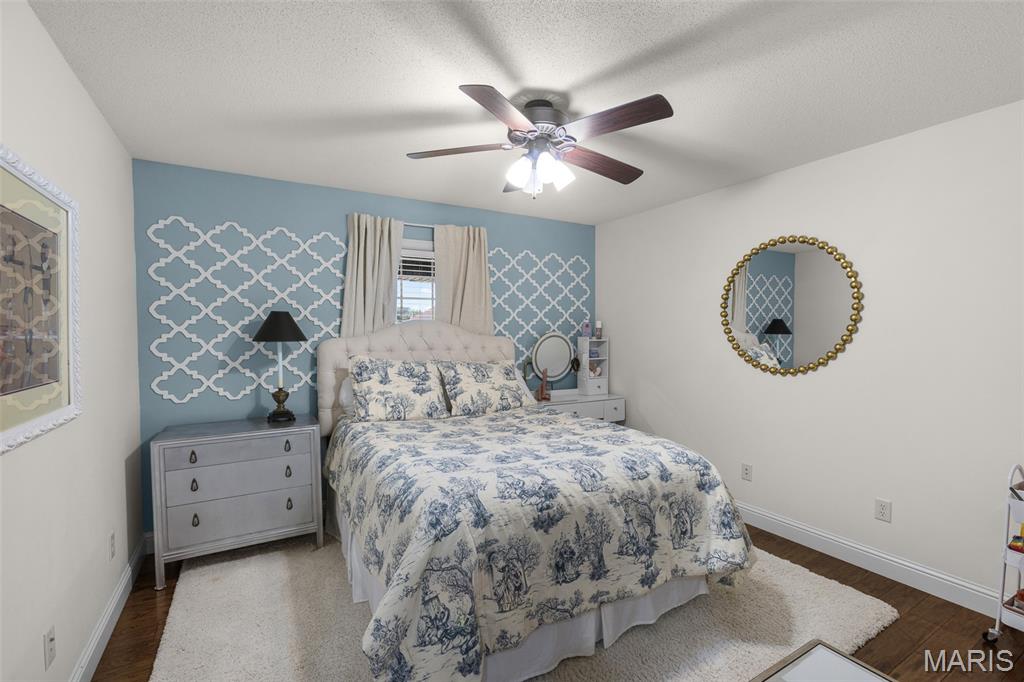 2566 Prairie View Trail Jackson, MO 63755 - Photo 31 of 42