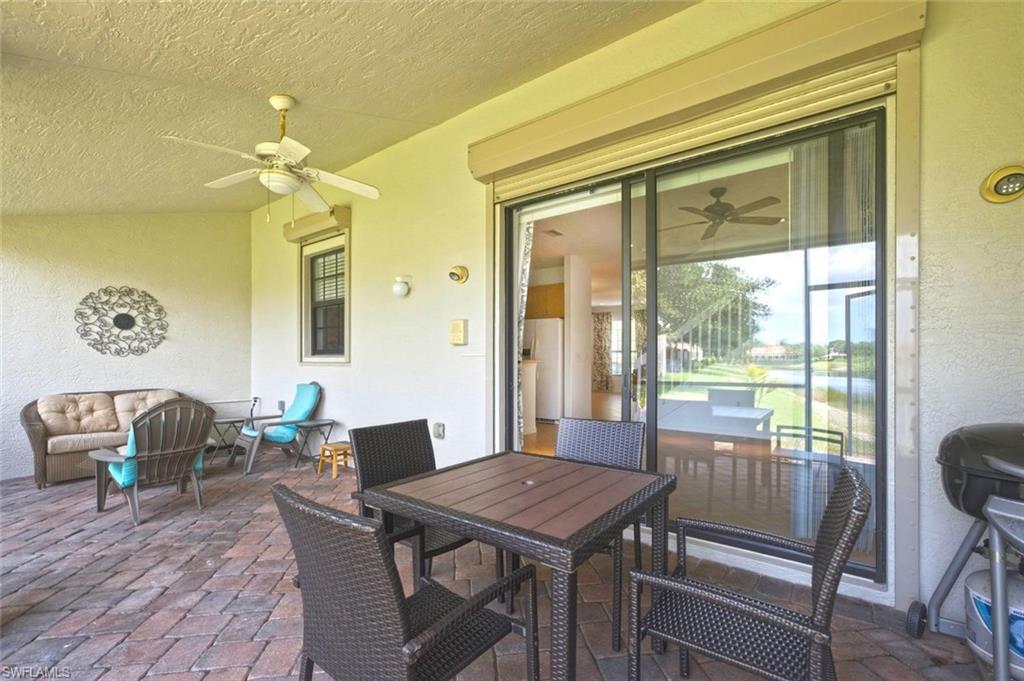 7631 Bristol Circle Naples, FL 34120 - Photo 33 of 43