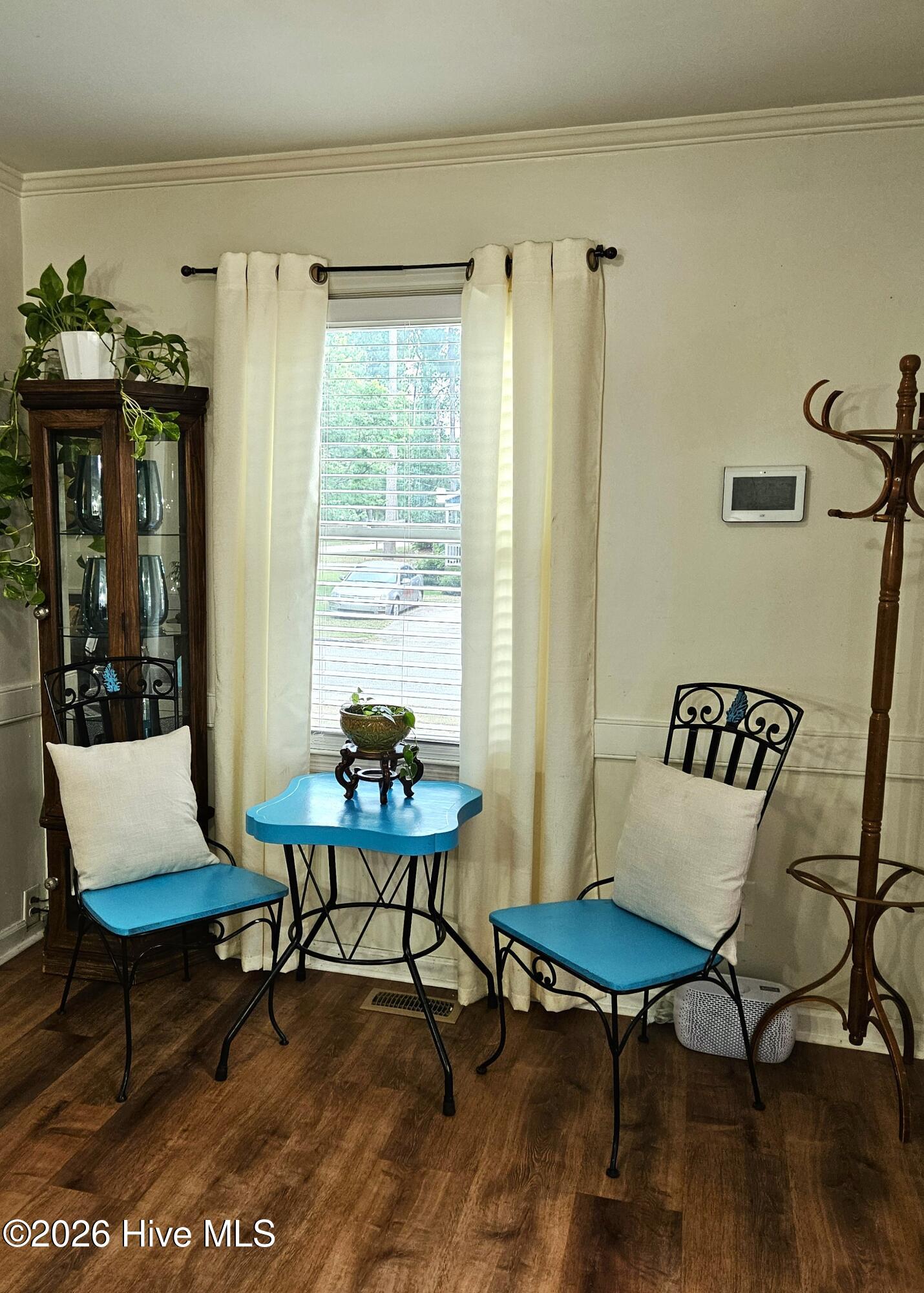 1000 Strawbush Road Rocky Mount, NC 27804 - Photo 10 of 25