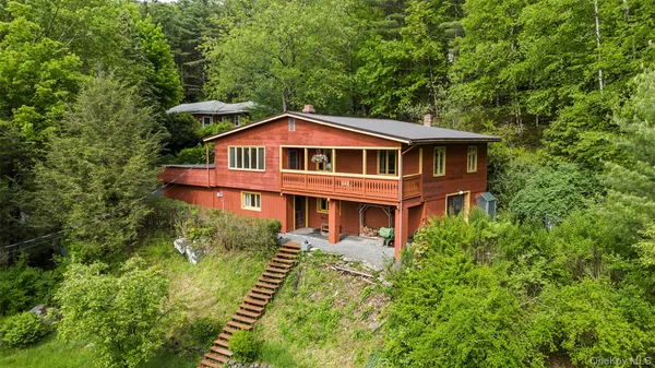 $399,000 | 568 High Road, Glen Spey, NY 12737