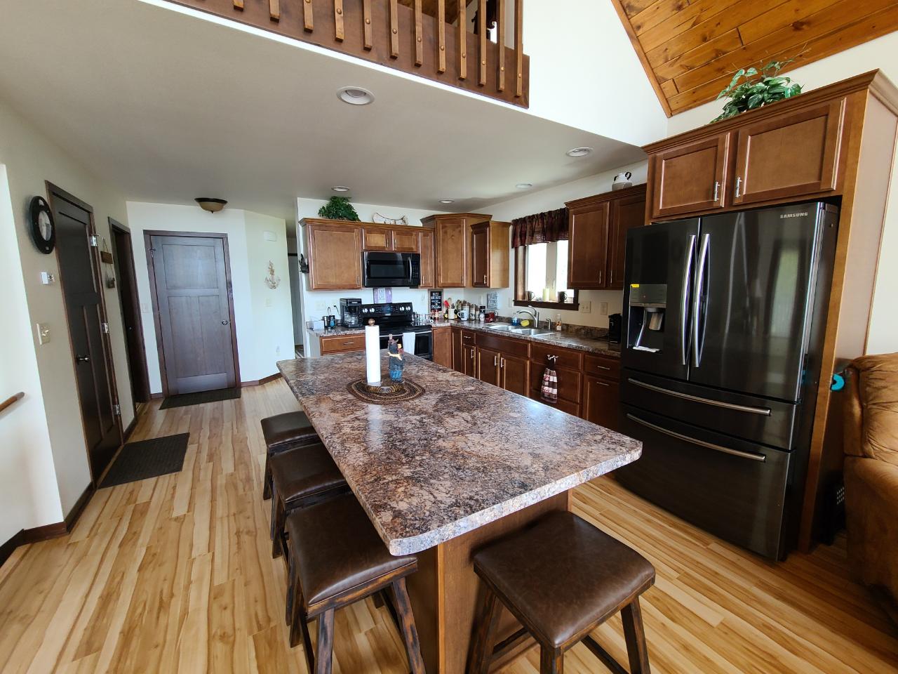 W9729 County Road South Phillips, WI 54555 - Photo 15 of 36 Gallery Image 15
