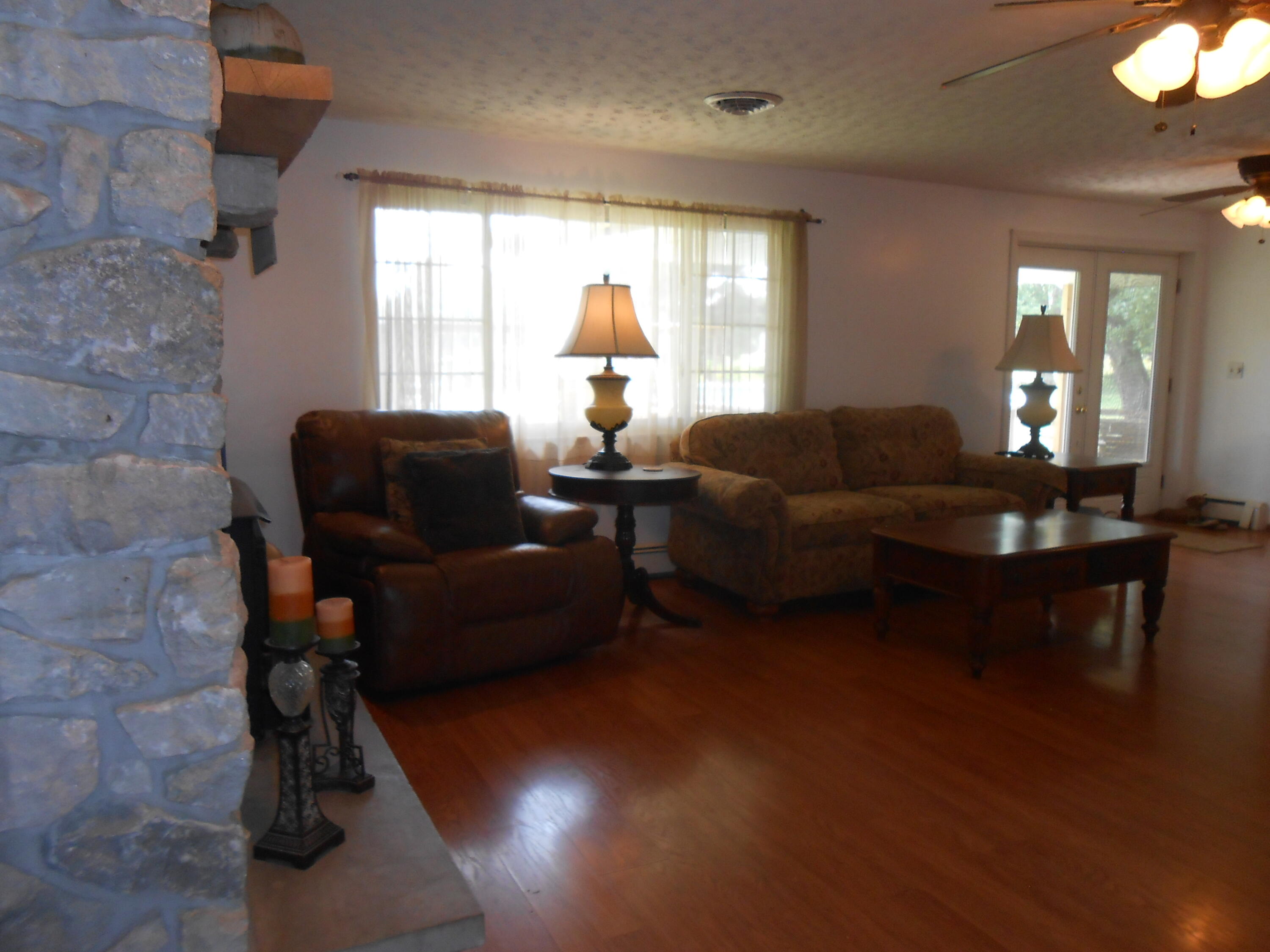136 Milton Carlisle Road Springfield, OH 45504 - Photo 21 of 44