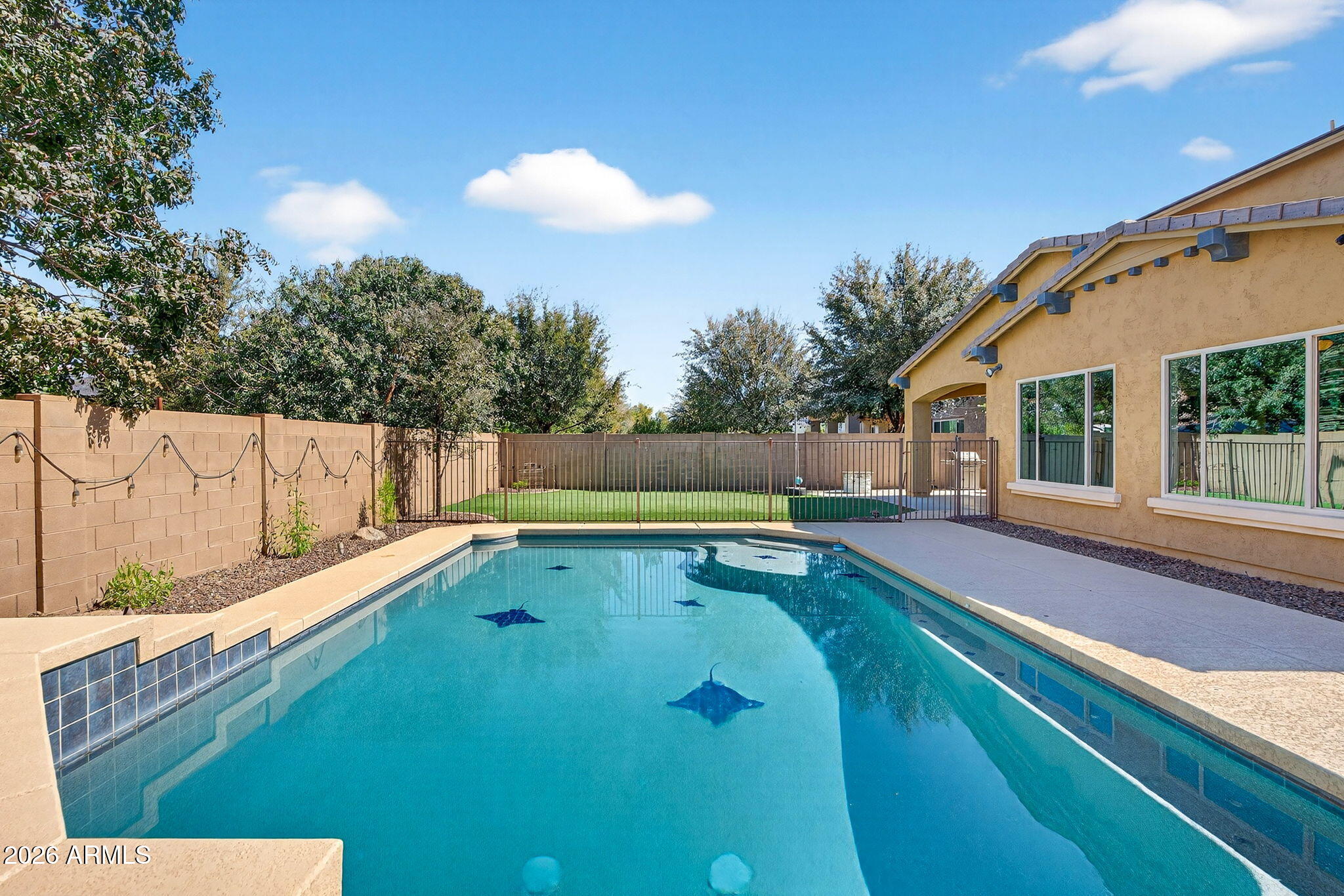2926 East Wyatt Way Gilbert, AZ 85297 - Photo 58 of 71 62-web-or-mls-71 Wyatt Way