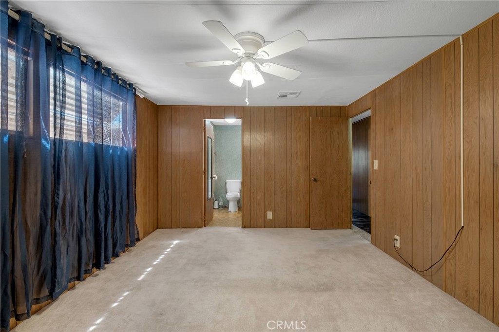 11414 Serra Road, Unit 38 Apple Valley, CA 92308 - Photo 15 of 25