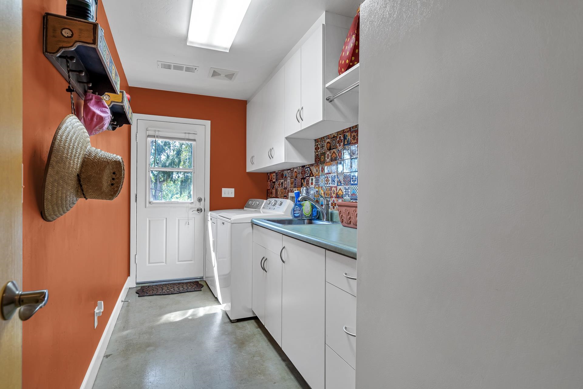 13440 Roper Road Red Bluff, CA 96080 - Photo 41 of 74