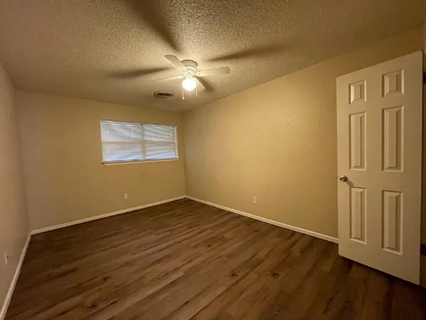 $600 | 2202 15th Street, Unit 5, Lubbock, TX 79401