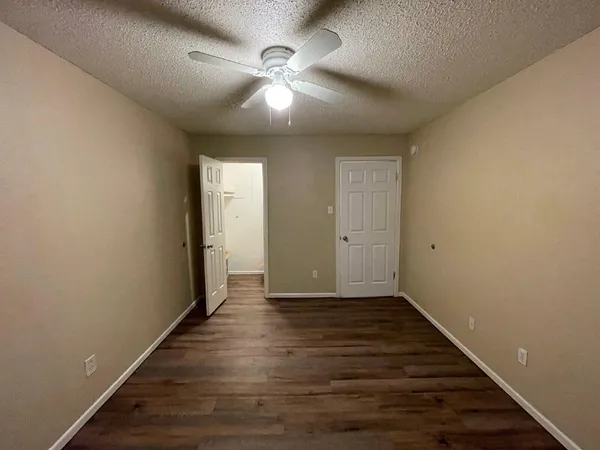 $600 | 2202 15th Street, Unit 5, Lubbock, TX 79401