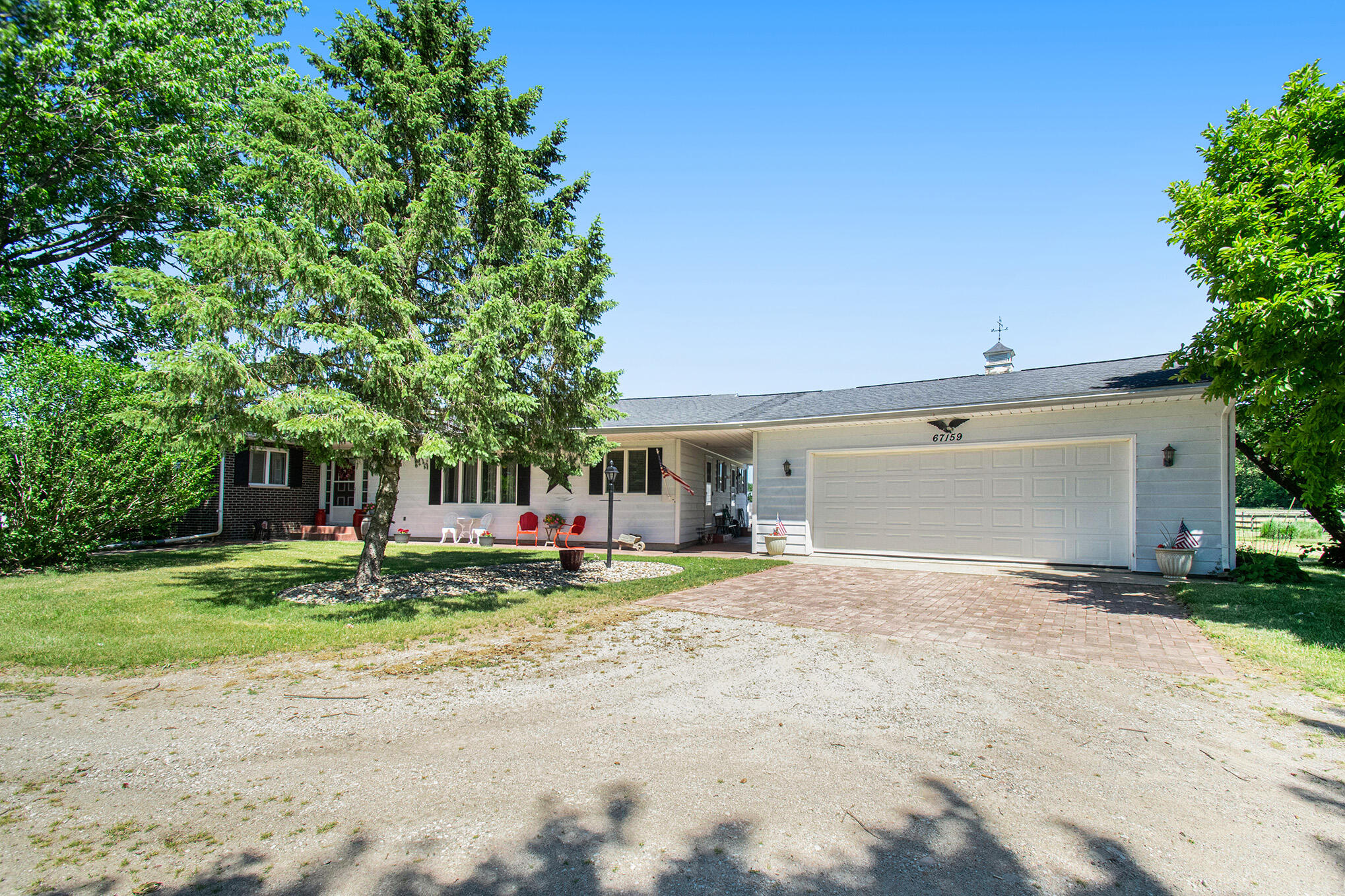 67159 Blue School Road Constantine, MI 49042 - Photo 1 of 36 DSC_4935